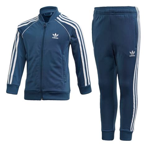 adidas anzug herren mint|adidas originals anzüge herren.